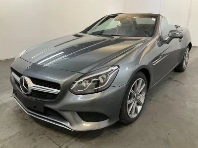 SLC 200
